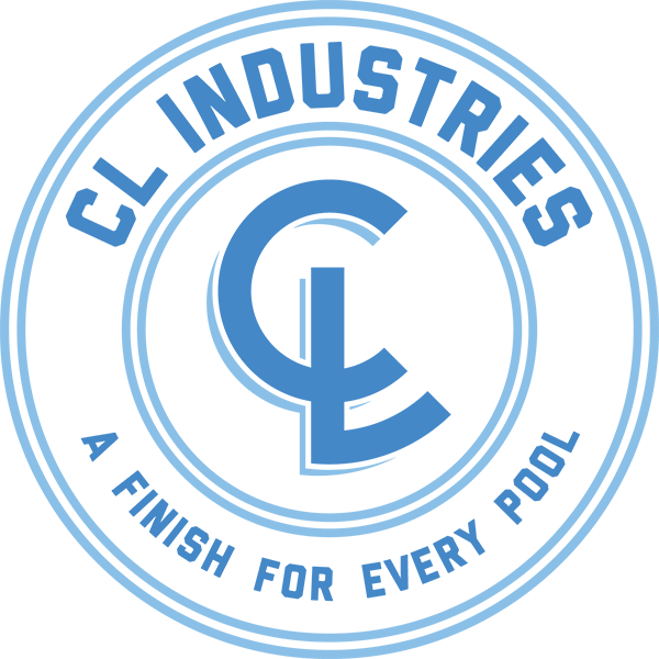 CL Industries Logo