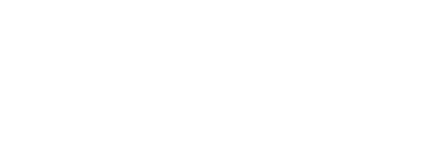 Pebble Technology International Logo