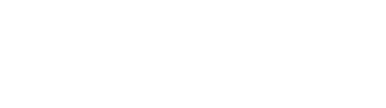 PebbleTec PebbleBreeze Logo