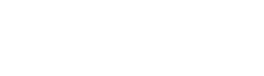 PebbleTec PebbleSheen Logo