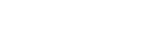 PebbleTec The Original Logo