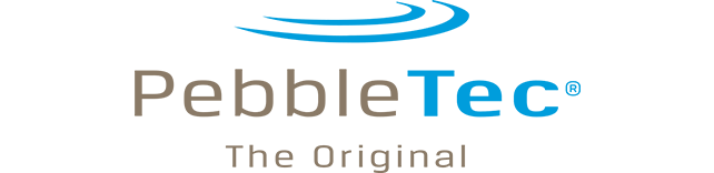 PebbleTec The Original logo